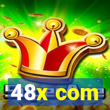 48x com